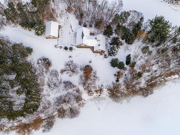 3rd image of 1468 20th Ave