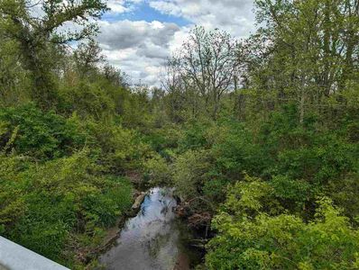 Yankee Ave, Lowden, IA, 52255