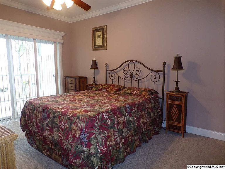 5799 Bay Village Dr Athens, AL, 35611 Apartments for Rent Zillow