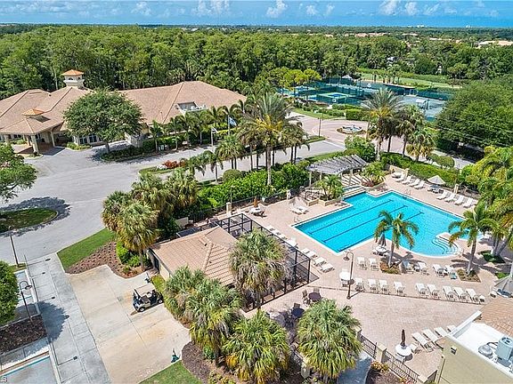 3rd image of 12606 Fox Ridge Dr APT 7102