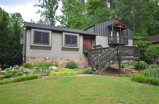 1st image of 2551 Alberta Ln
