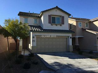 1193 Via Monticano, Henderson, NV 89052