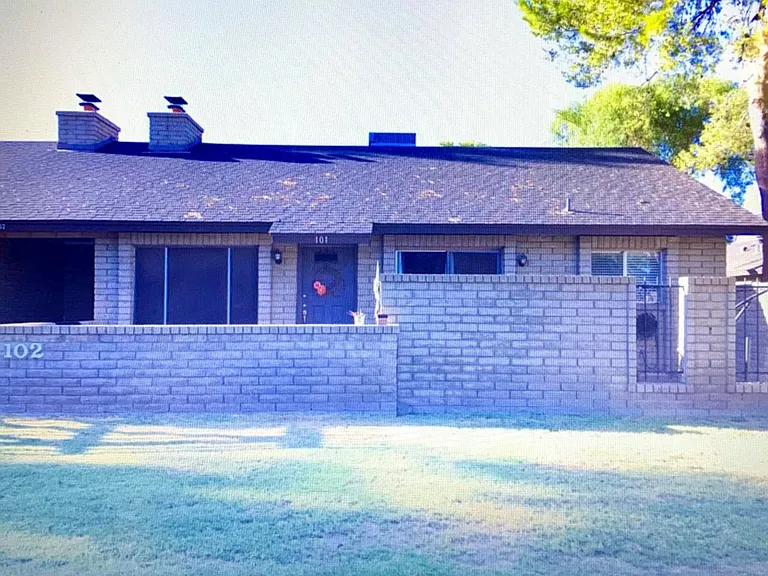 102 W Loma Vista Dr #101 — Photo 24