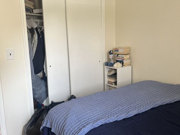 4th image of (Undisclosed Address)