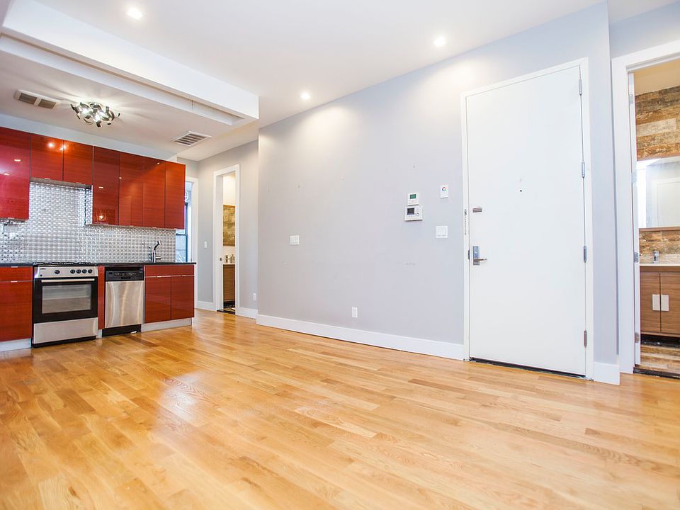 1st image of 1226 Bedford Ave APT 2B