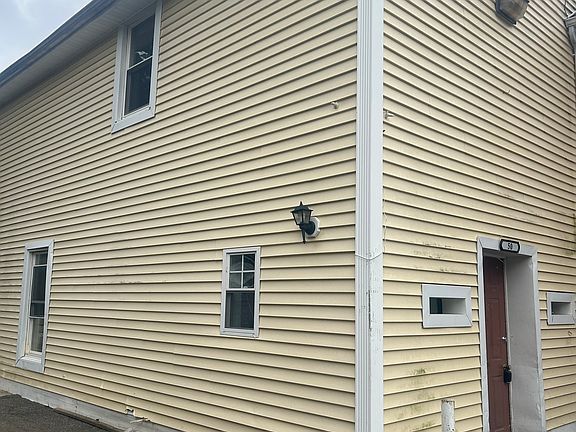 4th image of 50 King Street