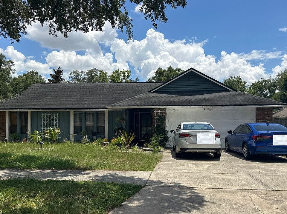 1st image of 4426 Lookout Hill Rd