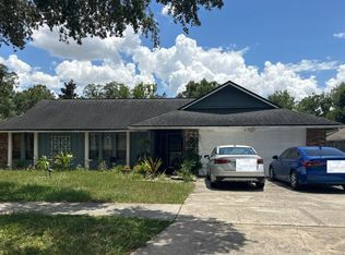 4426 Lookout Hill Rd, Winter Garden, FL 34787