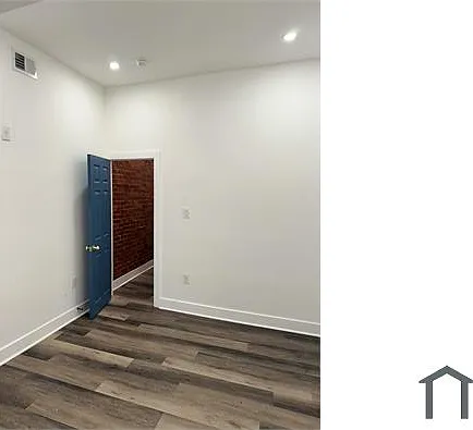 3144 N Camac St #1 — Photo 16