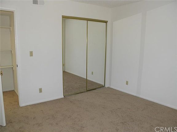 4th image of 1001 Fairview Ave APT I