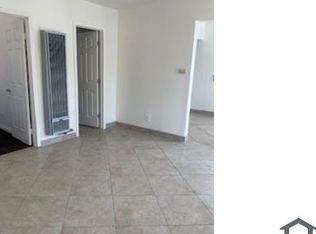 627 Half West 81st St, Los Angeles, CA 90044