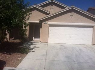 11745 Elianto St, Las Vegas, NV 89183