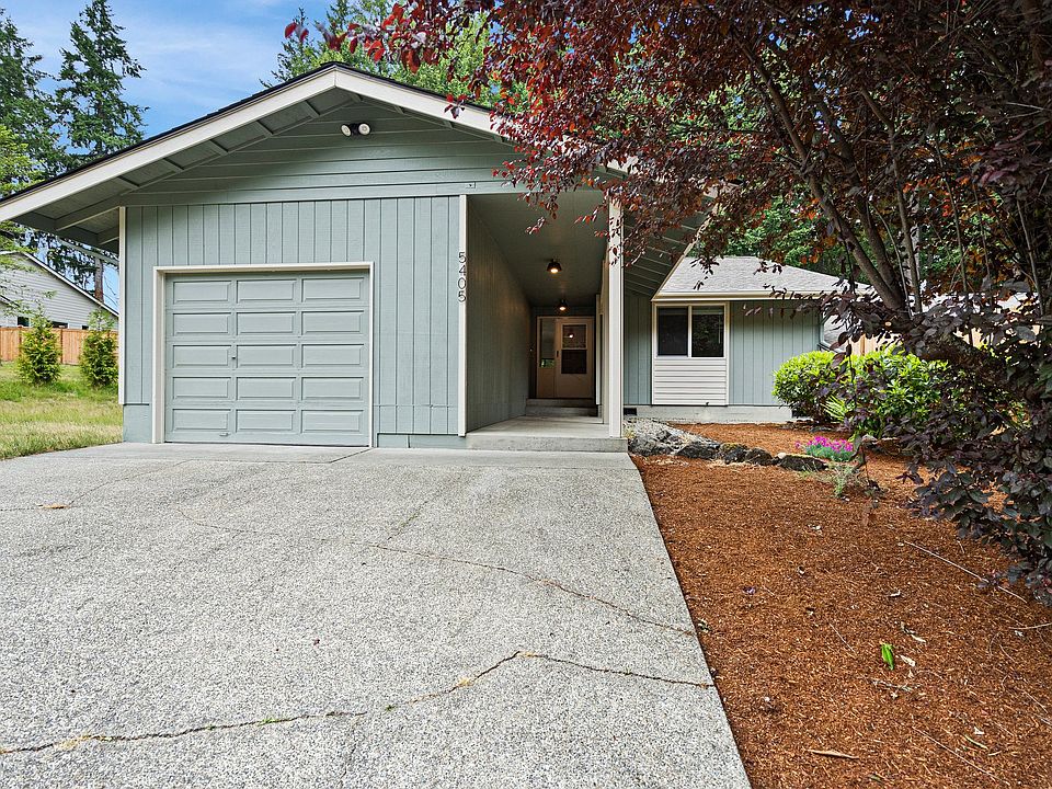 1st image of 5405 64th Street Ct NW
