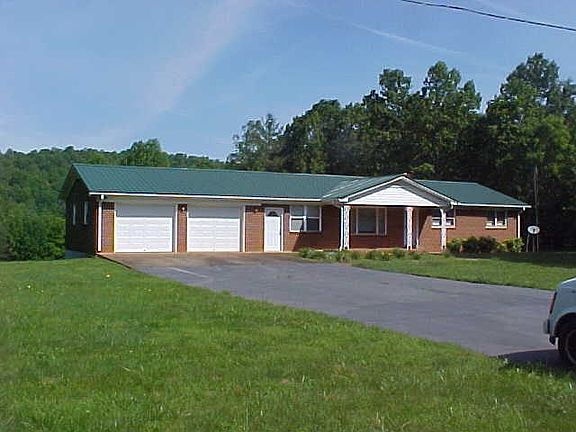 2nd image of 57 Piano Ln