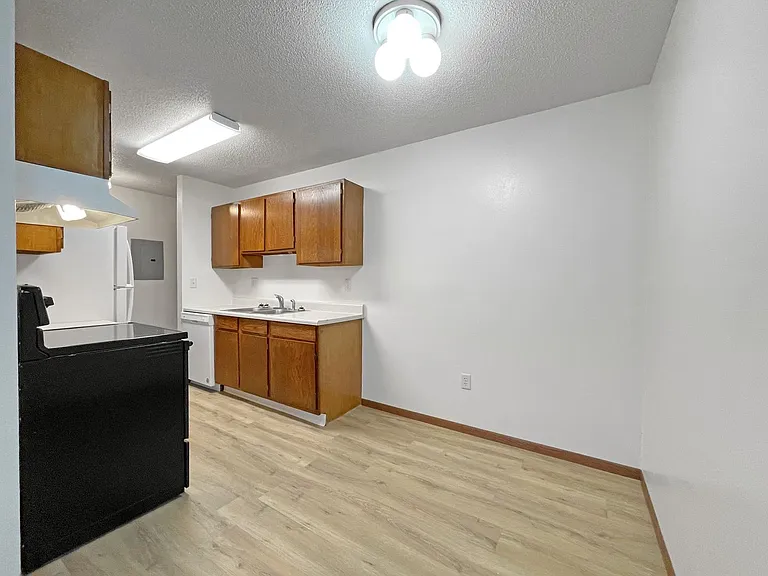 Dakota Ridge — Photo 11