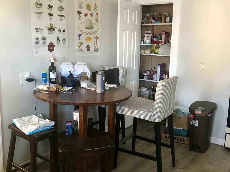 7 Quincy St #2 — Photo 4