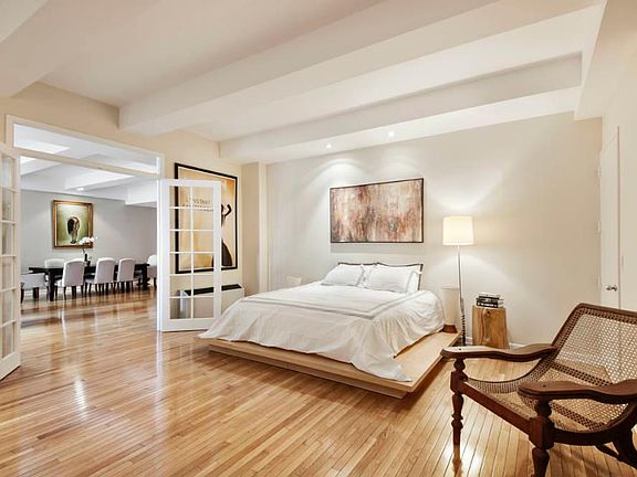 5th image of 252 7th Ave APT 9T