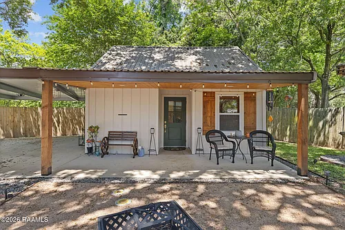325 Alice Dr #B Photo 1