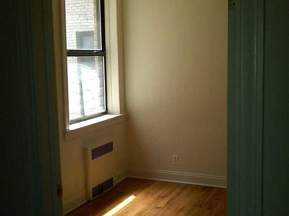 3rd image of 1600 Caton Ave APT 6D