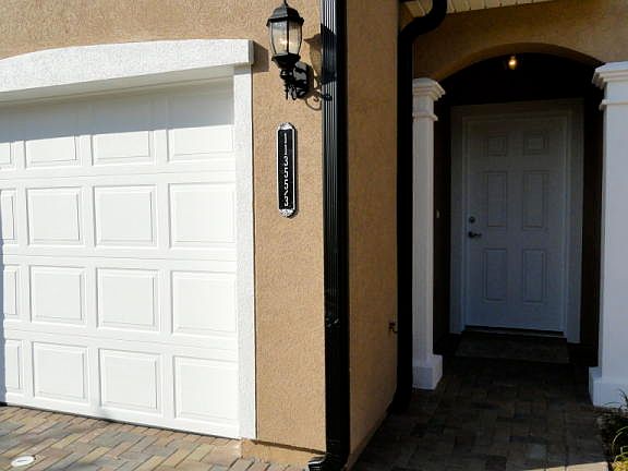 3rd image of 11299 Estancia Villa Cir #1303