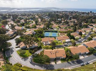 2173 Caminito San Martin, La Jolla, CA 92037