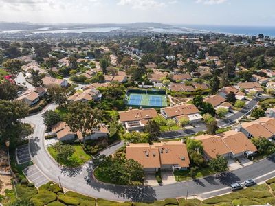 2173 Caminito San Martin, La Jolla, CA, 92037