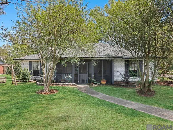 17170 Highway 929, Prairieville, LA 70769