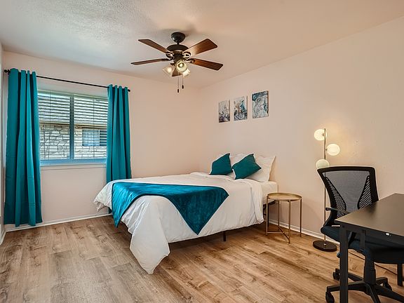 3rd image of 10625 Golden Quail Dr #A