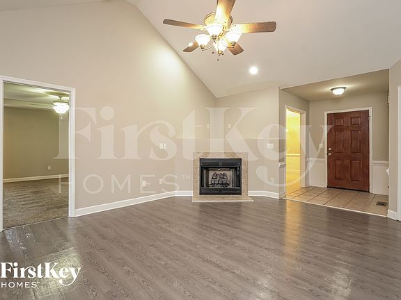 4th image of 4767 Audrey Dr