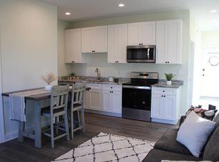 408 Market Ave #408, Waynesboro, VA 22980