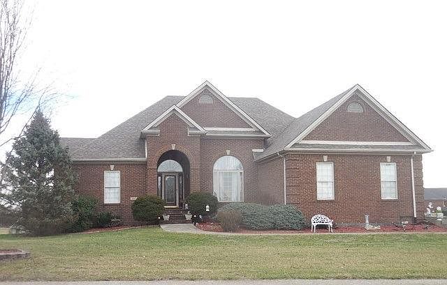 1st image of 4002 Port Royal Dr