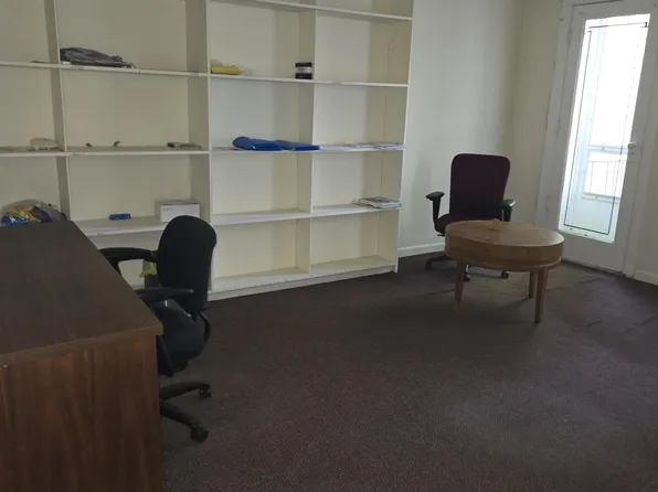 327 60th Street image 6 of 11