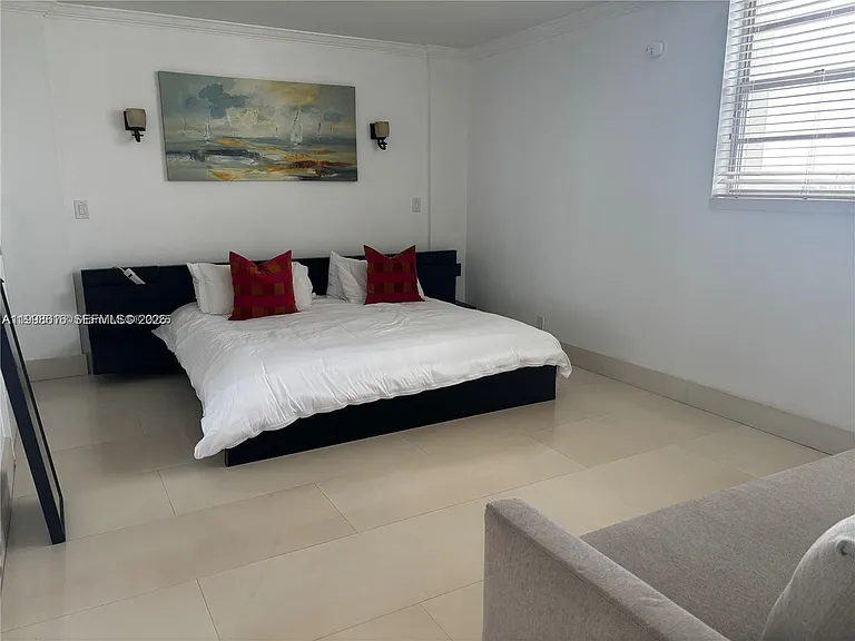 3901 S Ocean Dr #15P — Photo 10