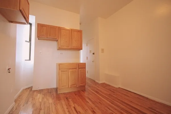 Rented by Citi Habitats | media 21