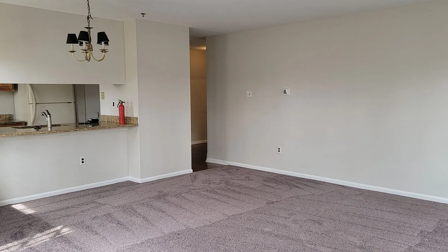 Move-in Ready — Photo 1