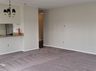 1024 Willings Way, New Castle, DE 19720