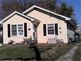 1st image of 105 Marne Ave