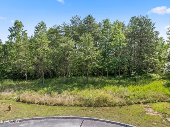 Creekside Dr, Harriman, TN 37748