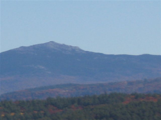 2nd image of Cobble Hill Rd