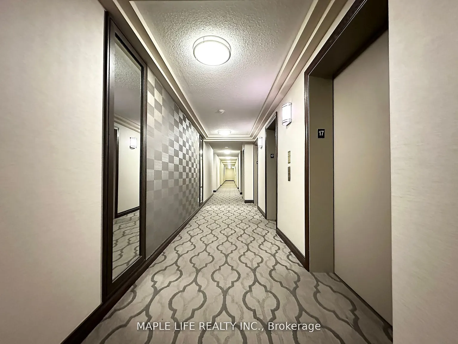 2 bed, $3,300 — Photo 4