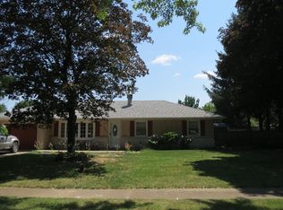 3412 Juniper Ave, Joliet, IL