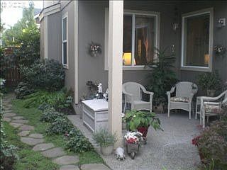 4th image of 1794 SE Blackwell Way
