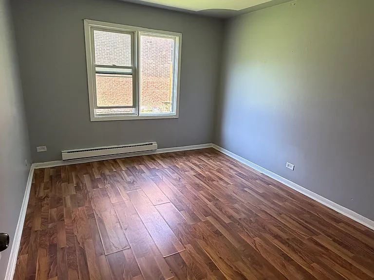 314 Kathleen Dr #3 — Photo 3