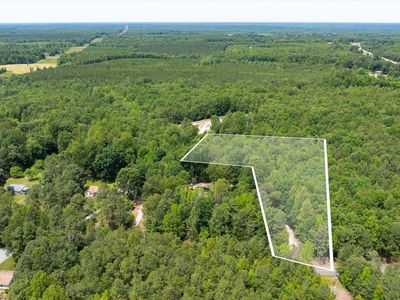 Golansville Rd, Ruther Glen, VA, 22546