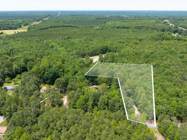 Golansville Rd, Ruther Glen, VA 22546