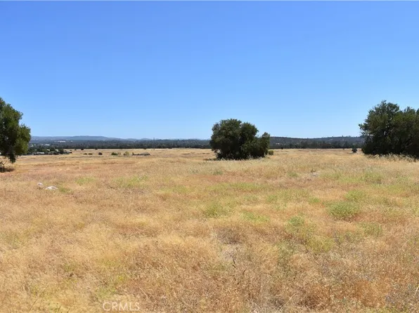 0 Lincoln Blvd Lot 5-8, Oroville, CA 95966