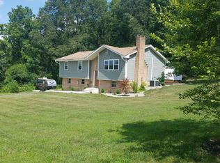 4260 Shimerville Rd, Emmaus, PA 18049