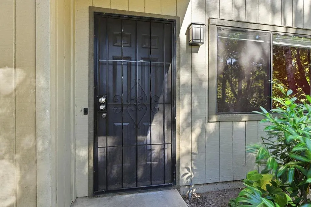Lakewood terrace HOA — Photo 4