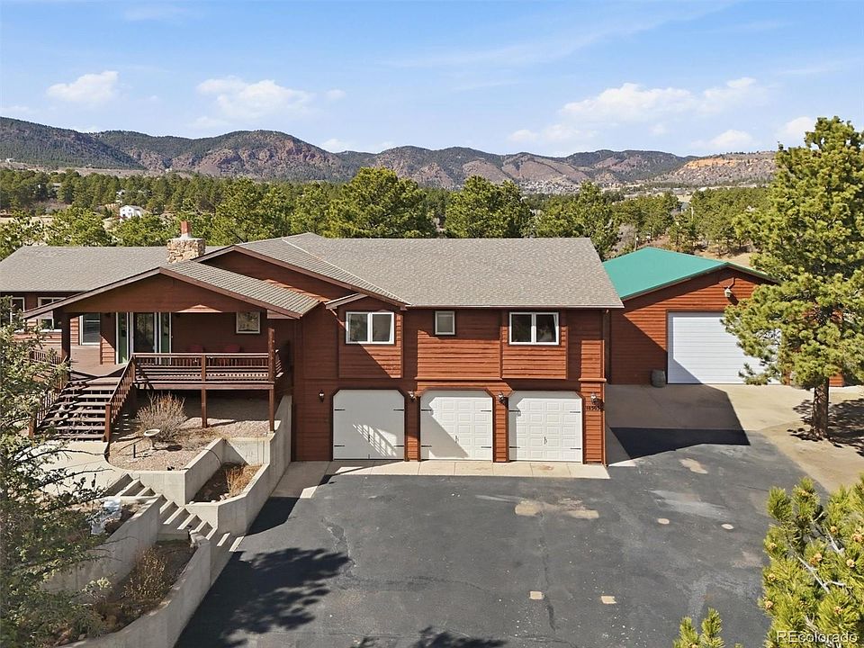 1st image of 18505 Clovenhoof Drive