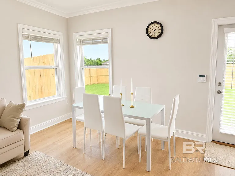 16216 Tigris Dr — Photo 14